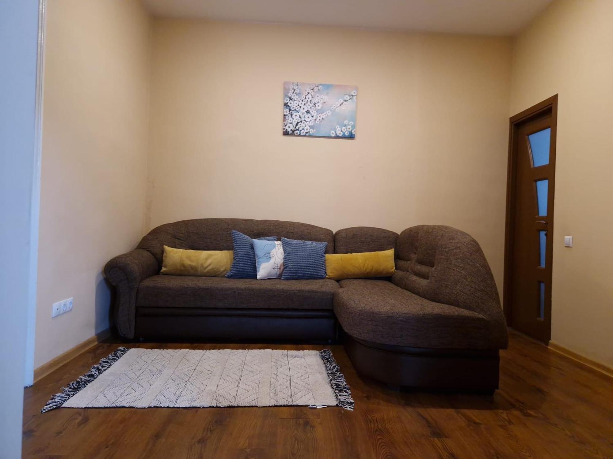 Ferienwohnung M&A Mario Ultra Central Apartament Brașov Exterior foto